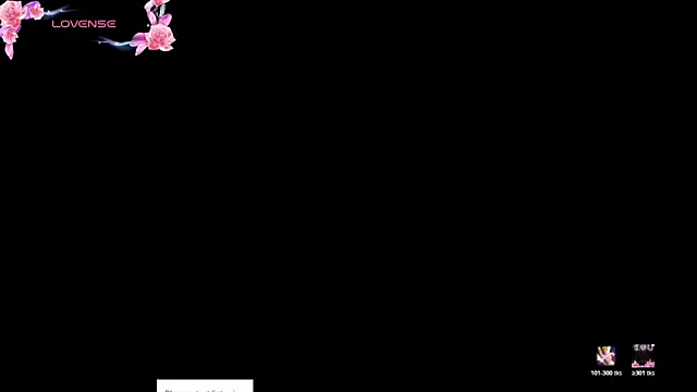 MoollyLove online show from 04-28-26, 11:48