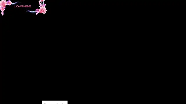Snapshot of MoollyLove chatting on 05-23-26, 11:58 MoollyLove online show from 05-23-26, 11:58