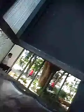 kimberlly25 online show from 03-27-26, 04:18