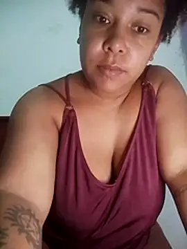 Snapshot of kimberlly25 chatting on 06-07-26, 06:22 kimberlly25 online show from 06-07-26, 06:22