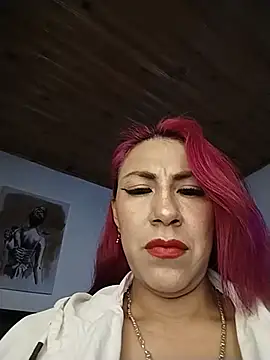 tatianabelli online show from 06-03-26, 10:48