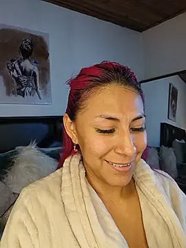 tatianabelli online show from 07-02-26, 09:32