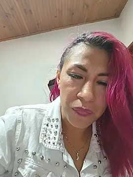 tatianabelli online show from 07-14-26, 02:05