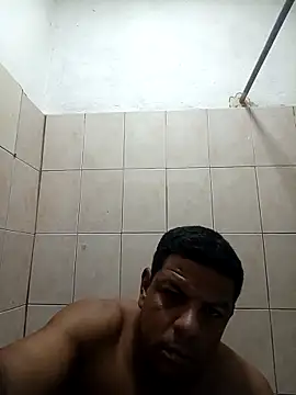 Danielleon12  online show from 03-28-26, 02:11