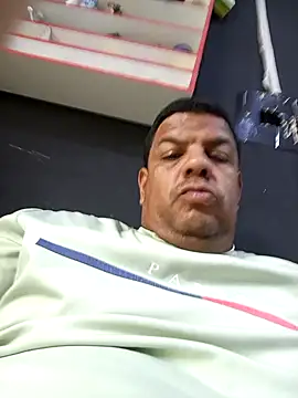 Danielleon12  online show from 04-18-26, 06:56