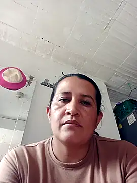 bombon 089 online show from 03-26-26, 06:35