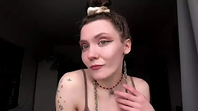 JaneSabley online show from 03-28-26, 10:15