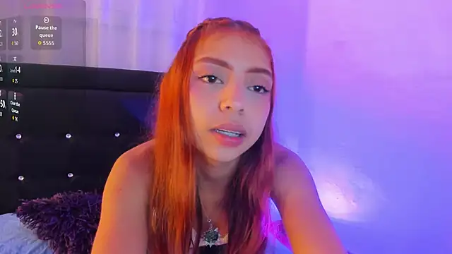 Snapshot of sofi_gmzz chatting on 04-08-26, 02:50 sofi gmzz online show from 04-08-26, 02:50