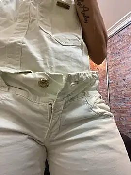 AlanaBrunetteX X online show from 06-03-26, 11:32