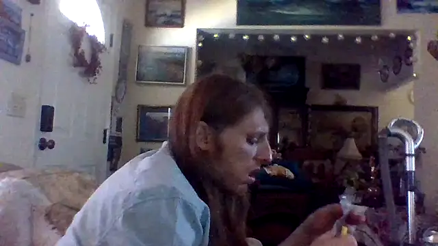 Snapshot of shag369 chatting on 06-20-26, 03:48 shag369 online show from 06-20-26, 03:48