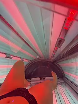 Snapshot of LolaSkyee chatting on 04-08-26, 07:14 LolaSkyee online show from 04-08-26, 07:14