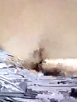 Snapshot of Nottila chatting on 03-29-26, 11:27 Nottila online show from 03-29-26, 11:27