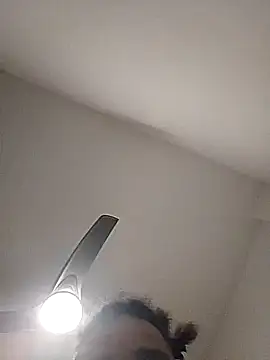 gruesoyde20cm online show from 03-26-26, 10:48