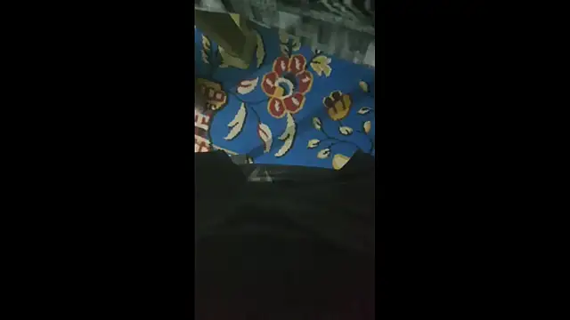 Snapshot of raj1726 chatting on 03-27-26, 01:44 raj1726 online show from 03-27-26, 01:44