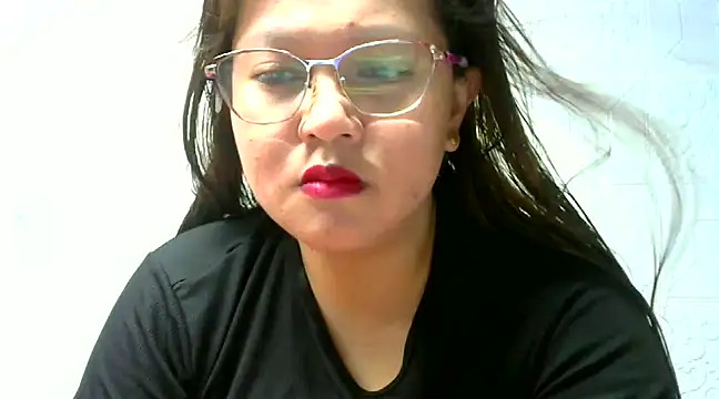 Snapshot of Miss_Ashley chatting on 12-27-24, 05:52 Miss Ashley online show from 12-27-24, 05:52