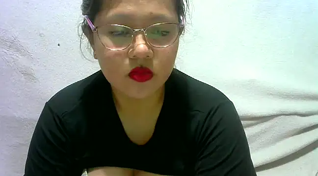 Snapshot of Miss_Ashley chatting on 12-29-24, 01:49 Miss Ashley online show from 12-29-24, 01:49