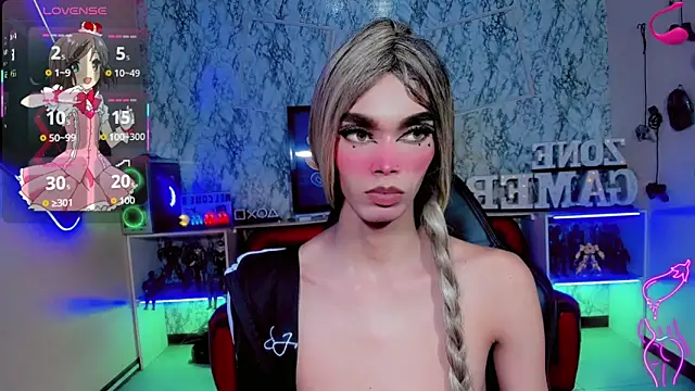 Snapshot of cami_valkyrie chatting on 04-21-26, 01:42 cami valkyrie online show from 04-21-26, 01:42