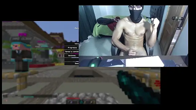 Snapshot of juandoxm4 chatting on 03-26-26, 07:52 juandoxm4 online show from 03-26-26, 07:52