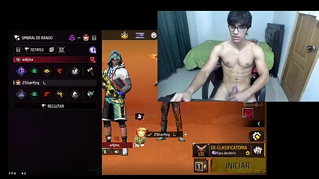 Snapshot of juandoxm4 chatting on 03-28-26, 07:35 juandoxm4 online show from 03-28-26, 07:35