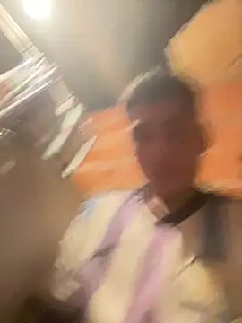 rod5w online show from 03-26-26, 08:03