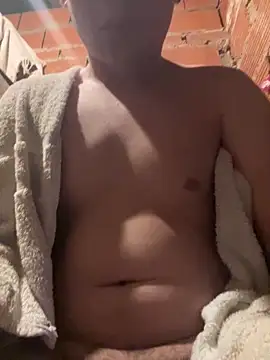 rod5w online show from 03-31-26, 09:59