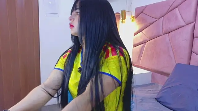 alexa muz online show from 06-23-26, 12:25
