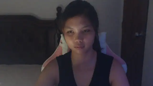 Snapshot of sweet_21_1 chatting on 07-26-26, 08:27 sweet 21 1 online show from 07-26-26, 08:27