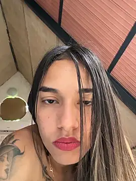 008Eli online show from 03-31-26, 07:25