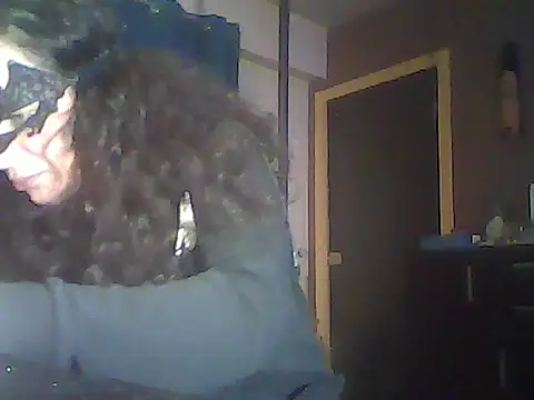 RedChick5 online show from 03-26-26, 09:31