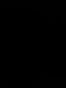 Casidy1 online show from 04-08-26, 11:05