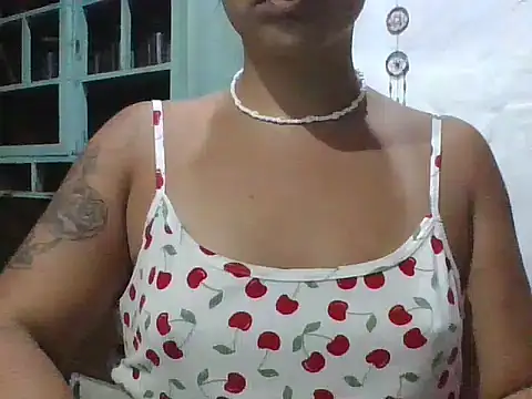 paula2412 online show from 03-26-26, 10:59