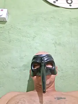 Rolandogo online show from 03-26-26, 09:53