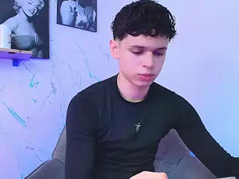 Snapshot of mykelcano chatting on 03-30-26, 03:57 mykelcano online show from 03-30-26, 03:57