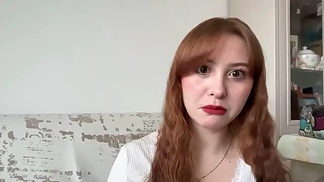 Amy Bronson online show from 04-01-26, 11:22
