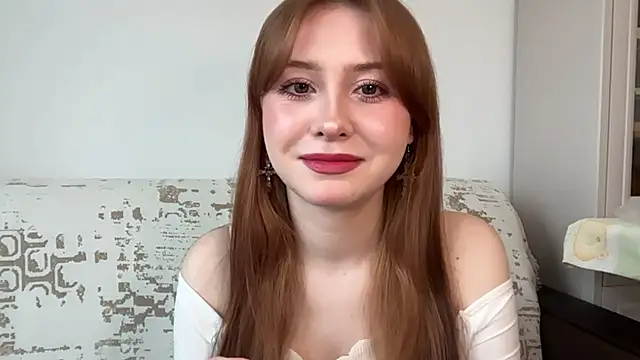 Amy Bronson online show from 04-02-26, 11:52