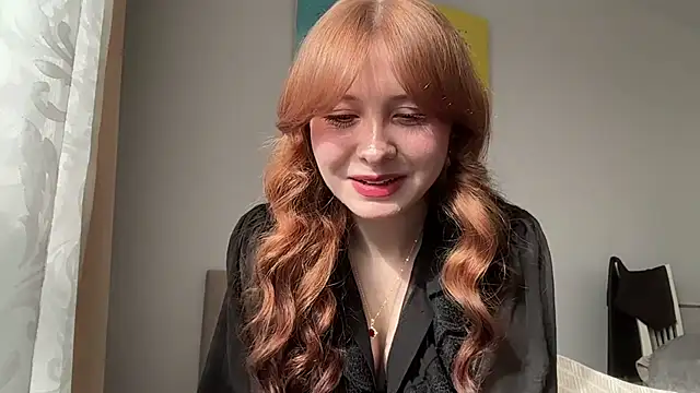 Amy Bronson online show from 04-03-26, 06:55