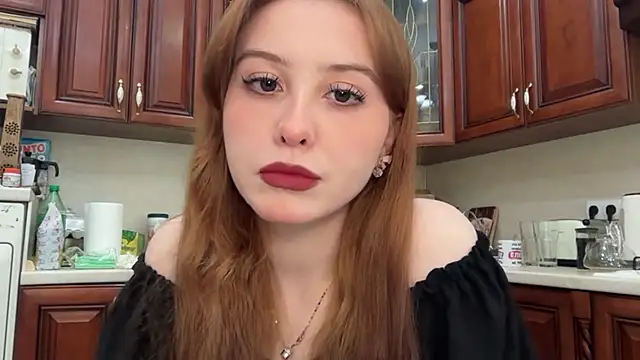 Amy Bronson online show from 04-15-26, 01:07