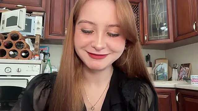 Amy Bronson online show from 04-16-26, 11:33