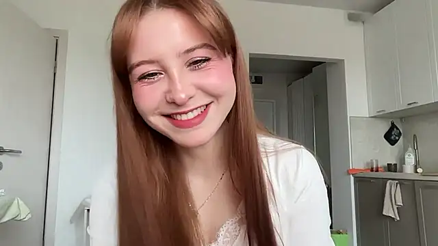 Amy Bronson online show from 04-21-26, 11:38