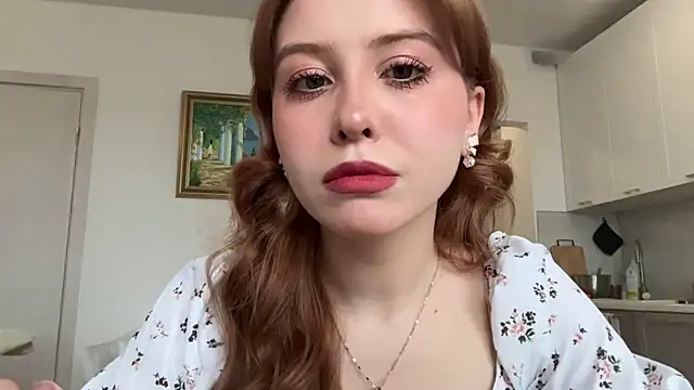 Amy Bronson online show from 04-23-26, 11:31