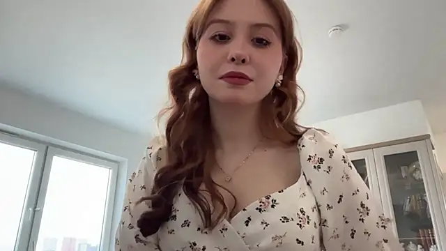 Amy Bronson online show from 04-23-26, 12:29