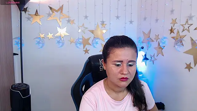 sara ar1 online show from 03-27-26, 02:06