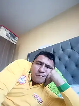 luis20212 online show from 03-26-26, 10:26