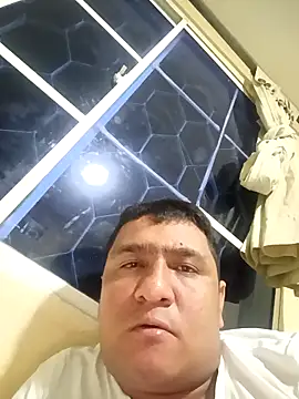 luis20212 online show from 03-29-26, 05:29