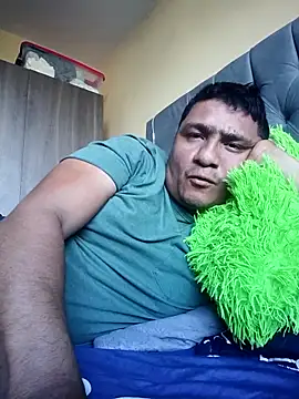 luis20212 online show from 03-31-26, 09:37