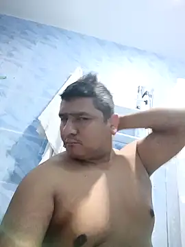 luis20212 online show from 04-02-26, 10:46