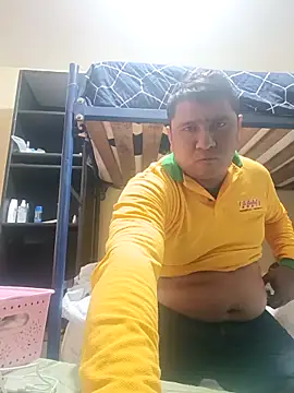 luis20212 online show from 04-03-26, 12:52