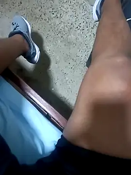 luis20212 online show from 04-03-26, 03:21