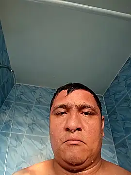 luis20212 online show from 04-04-26, 11:40