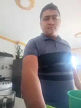 luis20212 online show from 04-05-26, 02:03